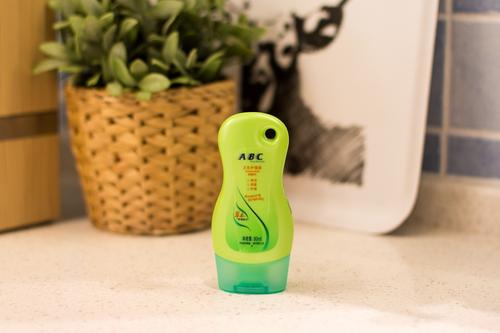 女人肚脐快闭合了怎么治疗,女人腹部紧致