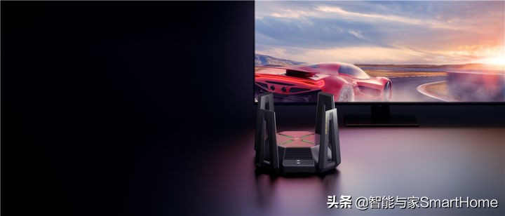 我和同伴一起过春节,国庆节假期宅家的乐趣