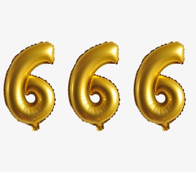 泰国999是什么,最神奇的泰国数字