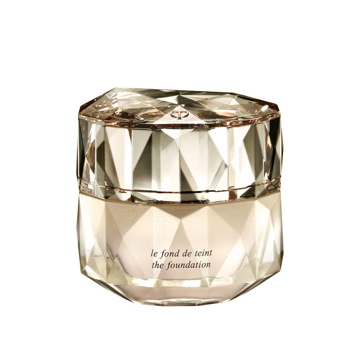 cosme护肤品大赏完整名单,2020cosme大赏榜单洗护