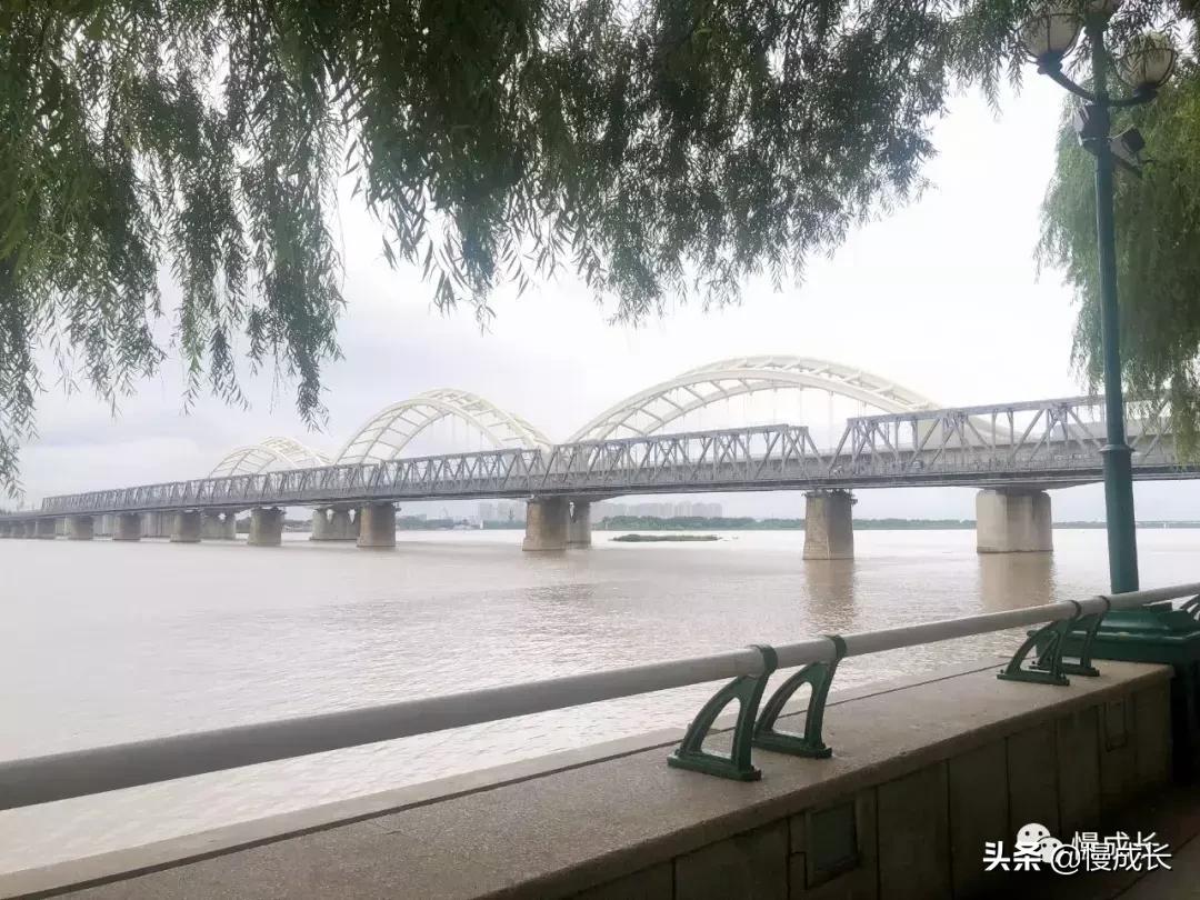 哈尔滨去威海亲子游,哈尔滨旅游攻略亲子游四天三夜