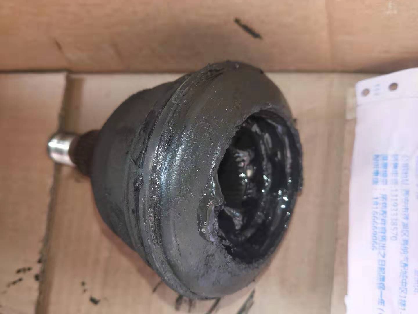 胖哥汽车凹陷修复,胖哥维修汽车