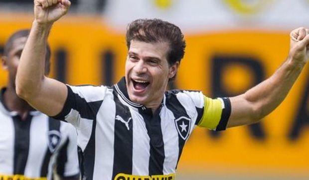 梅罗十大球星,梅罗和贝利谁更强