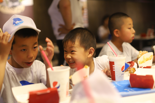 小海豚公益活动策划方案,小海豚计划直播