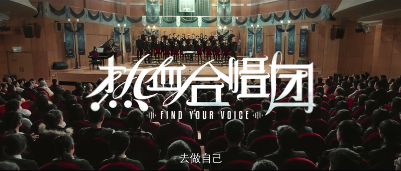 章宇宋佳演豪情戏，王*源千**肉搏吴彦祖，谁能在最惨11月成为黑马