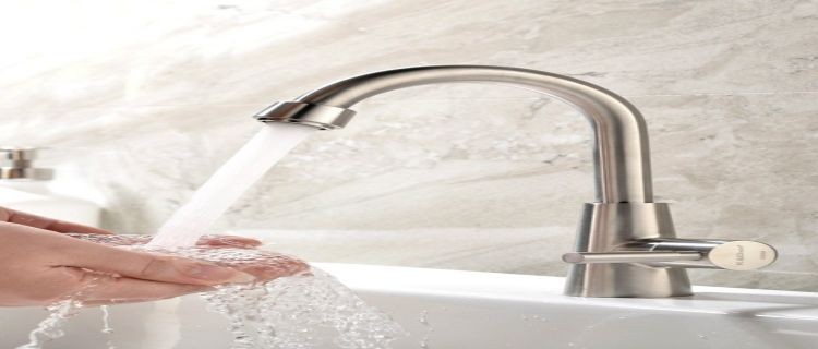 卫生间水龙头阀芯,卫生水龙头种类及用途