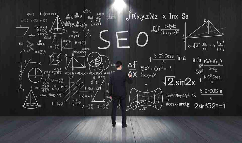 seo优化推广报价方案,完整详细的seo优化方案推荐