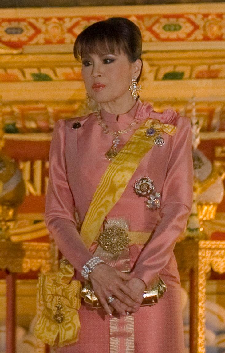 红牛事件对红牛的影响,红牛事件对红牛有多大的影响