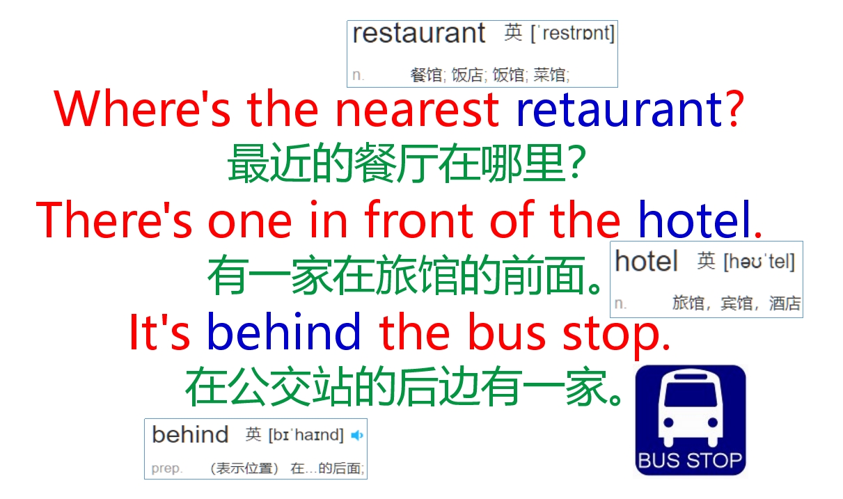 英语常用口语对话whatdoyoudo,1000句必会英语口语长句子