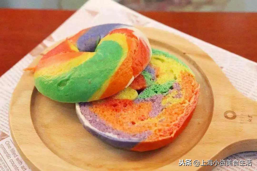 上海滩外滩攻略,上海外滩游玩攻略黑鸭子