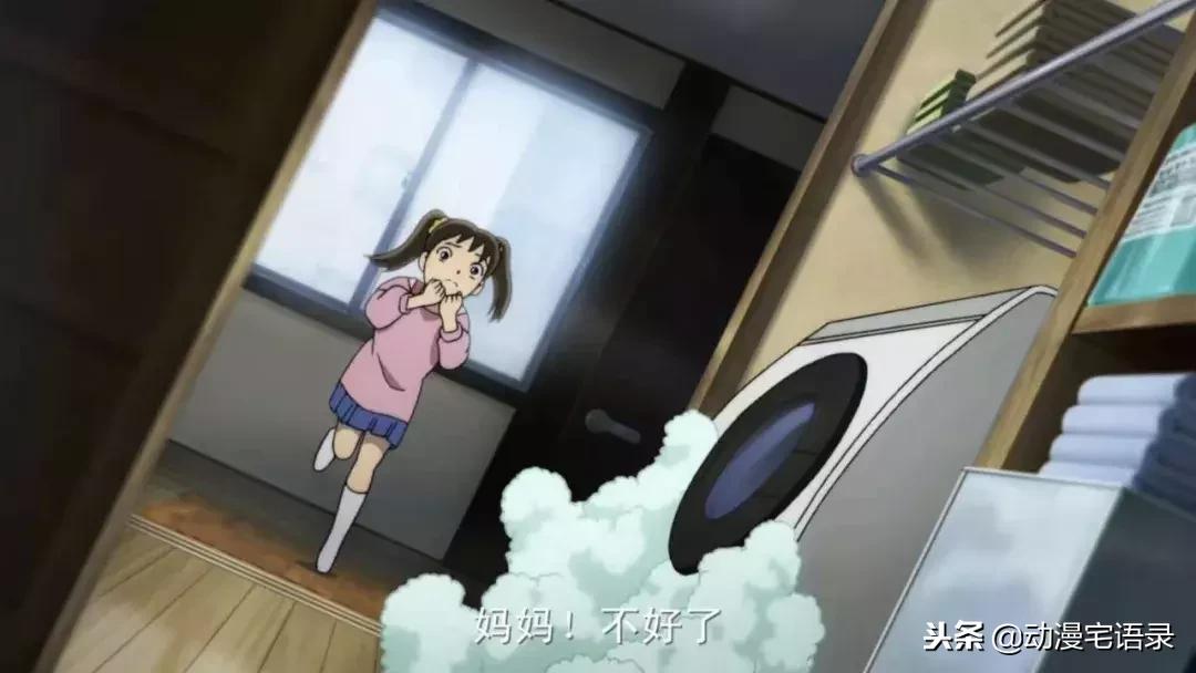 名侦探柯南零的执行人台湾配音,名侦探柯南零的执行人好看壁纸