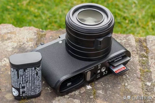 徕卡q2升级拍摄教程,徕卡q2的连拍设置