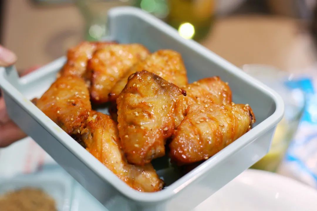 哈尔滨特点烧烤排行榜前十,哈尔滨必吃的10家烧烤