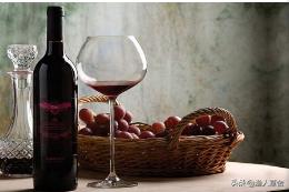 烟台十大农产品,烟台具有特点的农产品