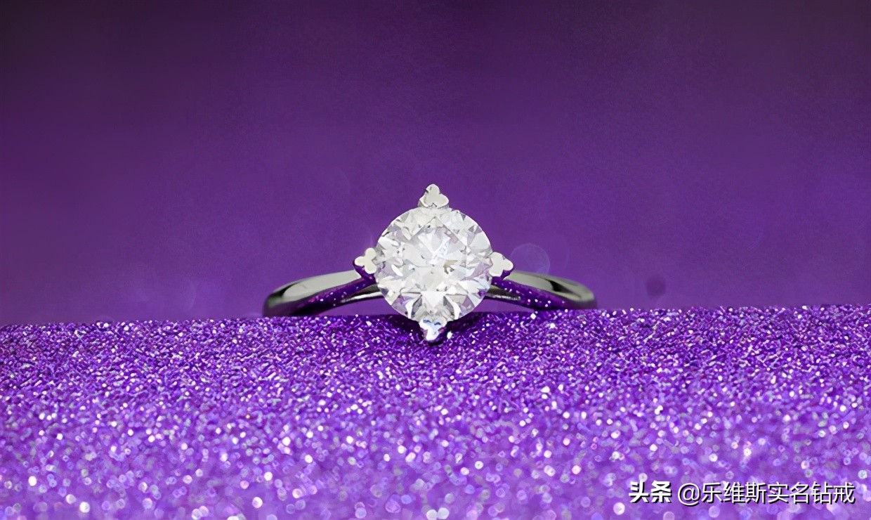 一般的铂金戒指大概多少钱,铂金戒指一般多少钱一枚