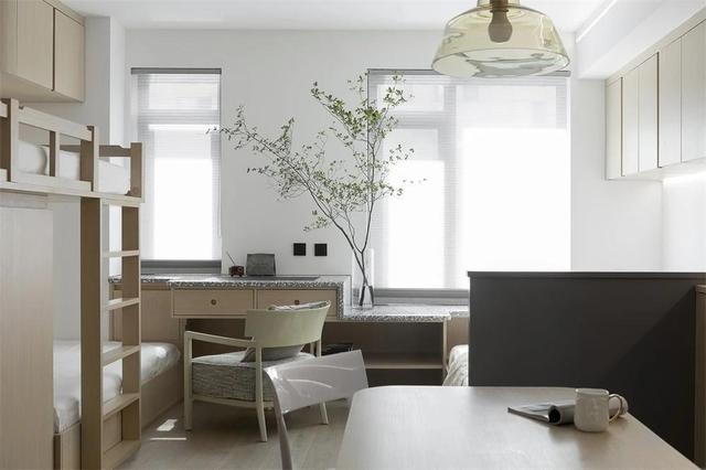 敲黑板全重点,敲黑板划重点三个看点