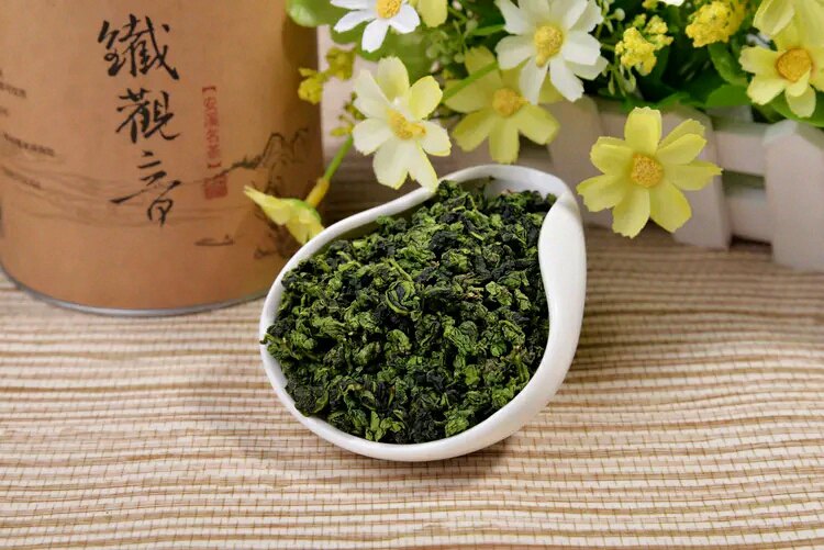 贵州茶叶十大名茶,安徽茶叶十大名茶