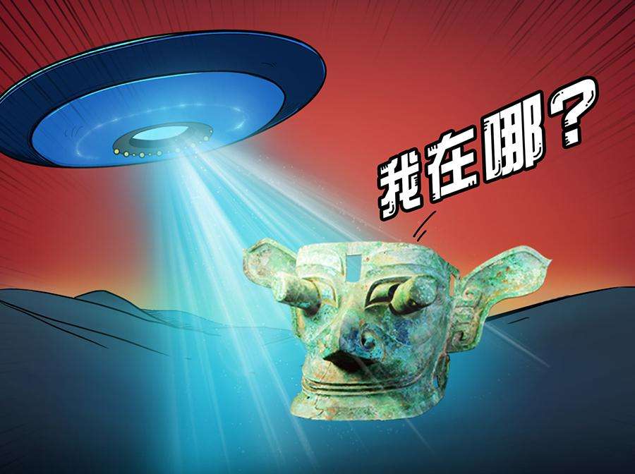 自媒体注意事项及运营,自媒体运营发文时间规定