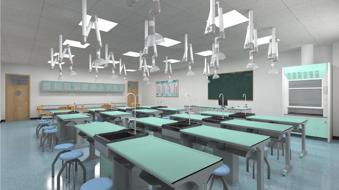 十堰华师附中在哪,十堰在华师附中上学