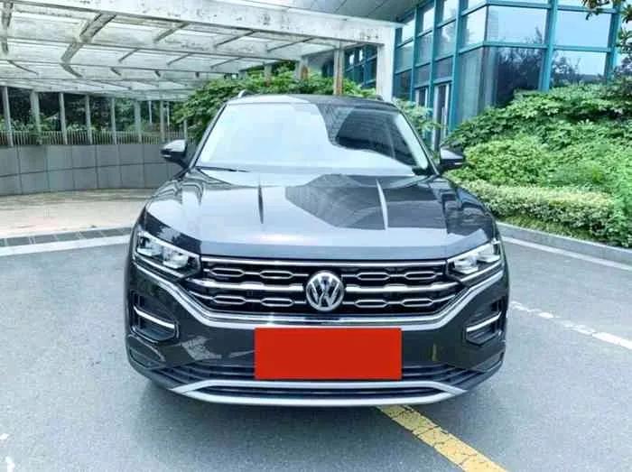 春暖花开准备进山,春暖花开才出门