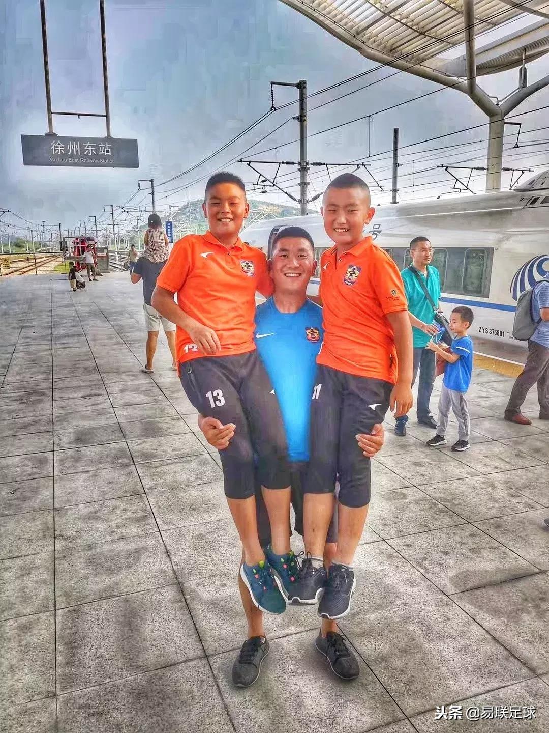 07年最有名的足球球星,07年出生的足球球星