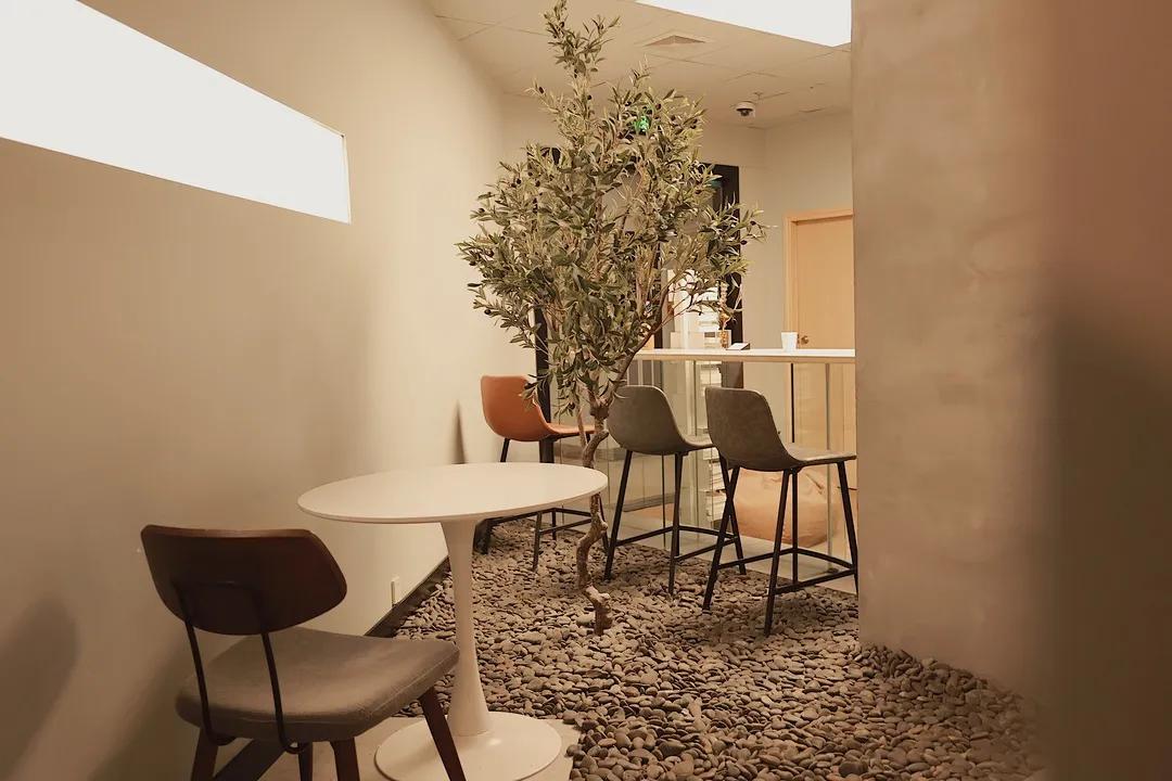 FTweekend｜来这儿就对了！国庆节假期文艺指南，快来“码住”