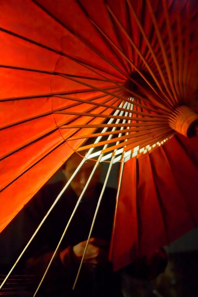 关于父亲节的故事300字,东北一家人父亲节的故事