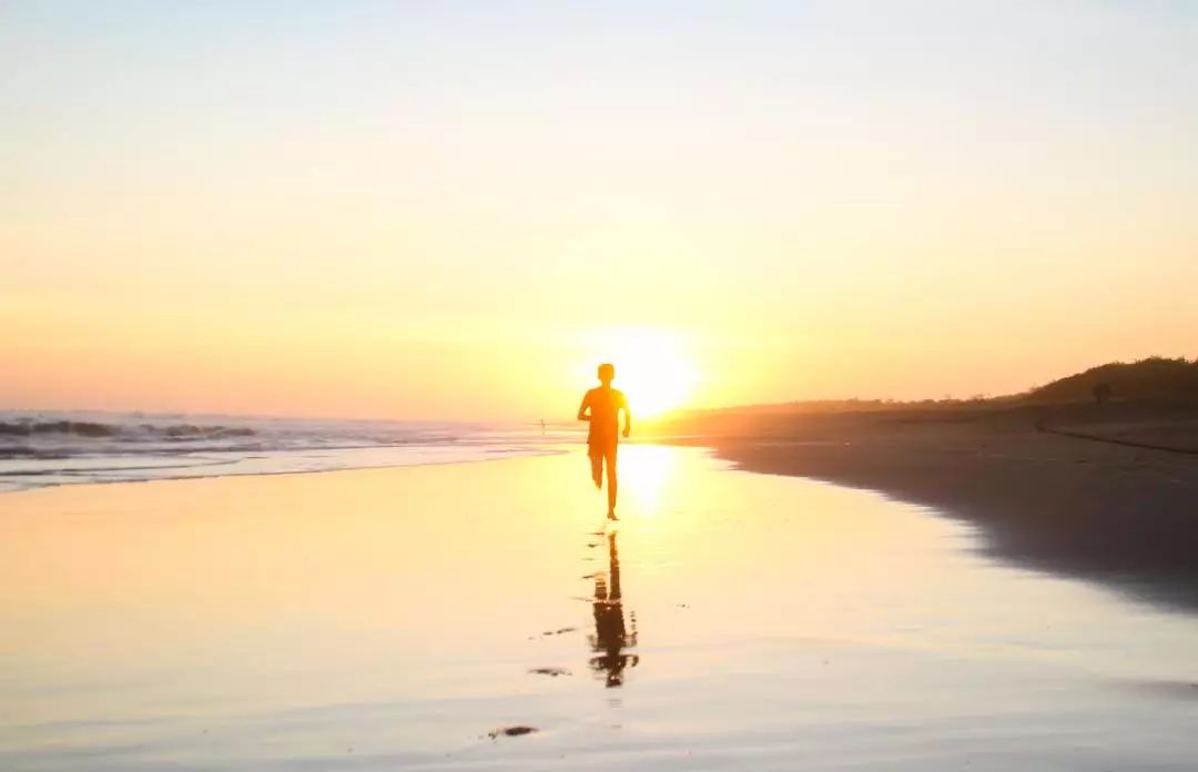 元宵节背后的小故事,关于元宵节的感恩故事