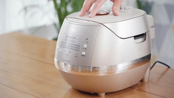 上班族早餐家常菜谱,午餐便当照烧鸡腿