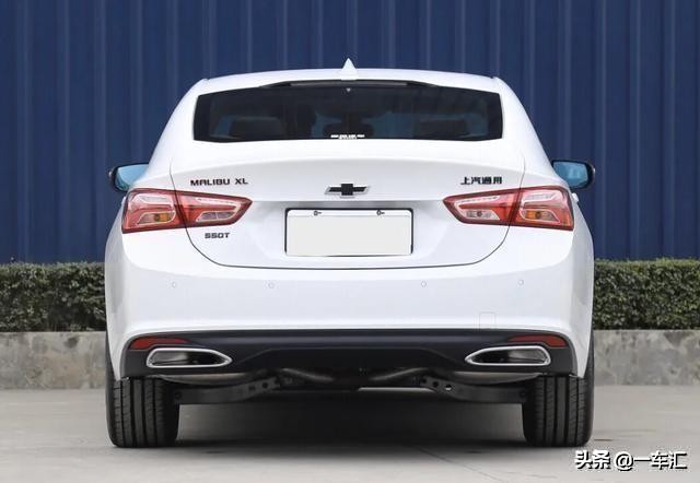 迈锐宝xl1.5t和2.0油耗相比,迈锐宝xl1.5t哪个颜色好看