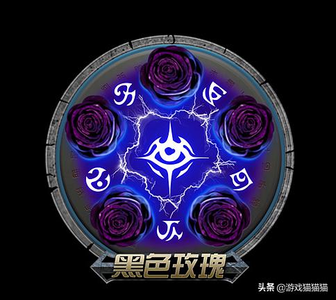 lol现在推荐进哪个区,lol有几个区是常玩的