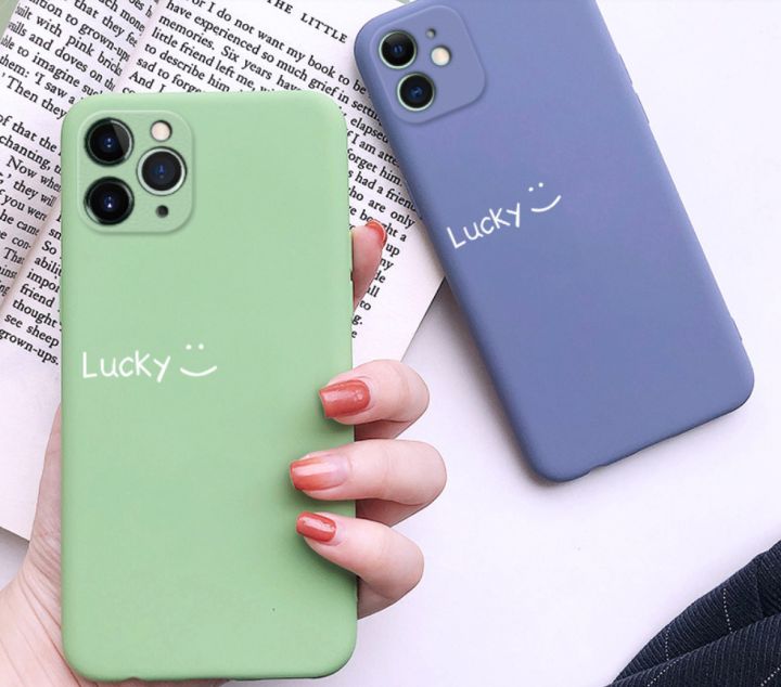 iphone11戴什么手机壳最好看,iphone11应该用什么颜色的手机壳