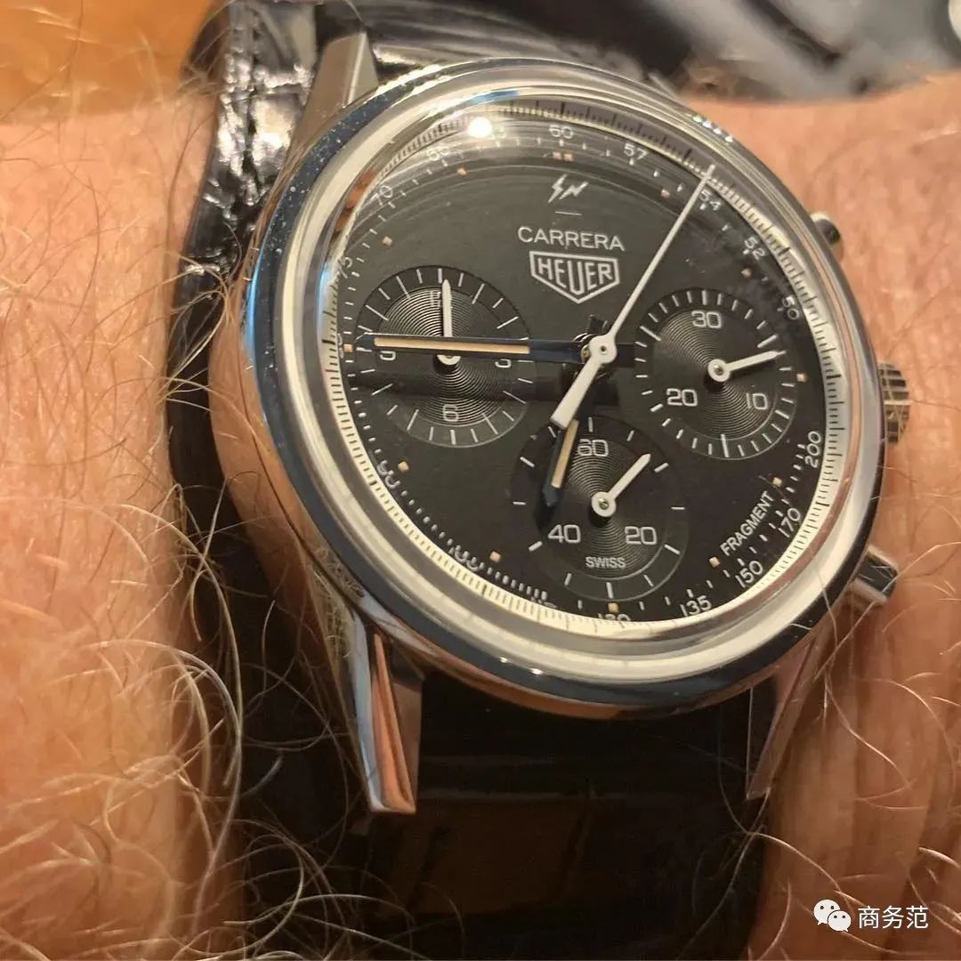 百达翡丽顶级古董黄金表,百达翡丽宝珀villeret系列