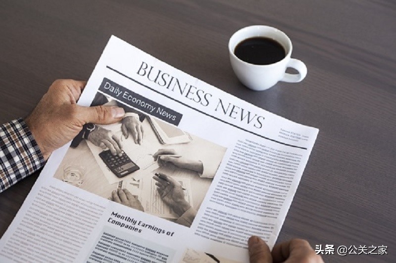 品牌软文推广介绍语怎么写,想写软文