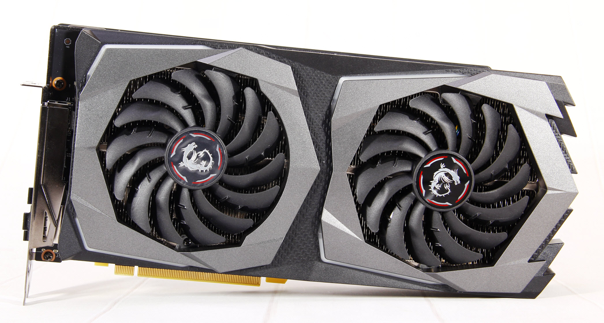 8102,8102是什么色卡