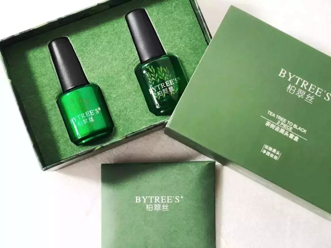 倪妮公认的高级脸照片,倪妮高级脸还可以撑多久