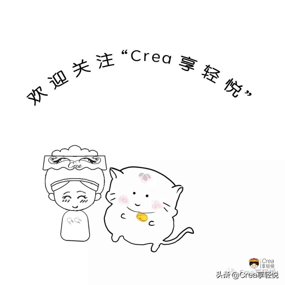 气短总感觉喘不过气是大病吗,气短乏力是喘不过气的意思吗