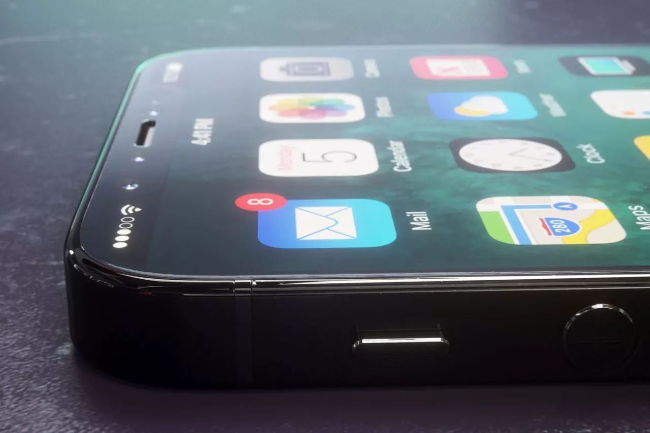 iphone4s再次发布,苹果还会出iphone4s经典款吗