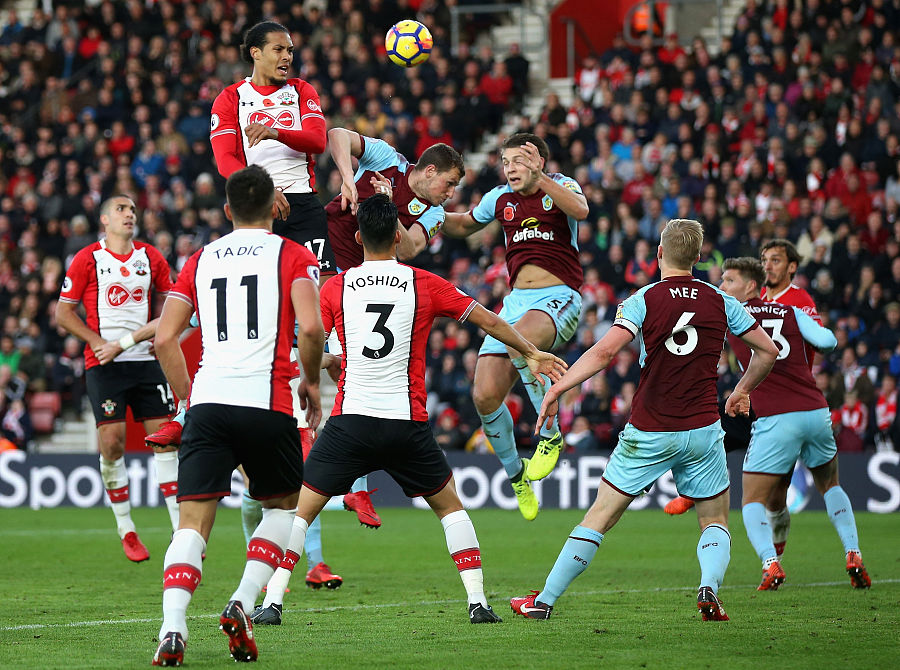 吃水不忘挖井人获奖,吃水不忘挖井人合唱比赛一等奖