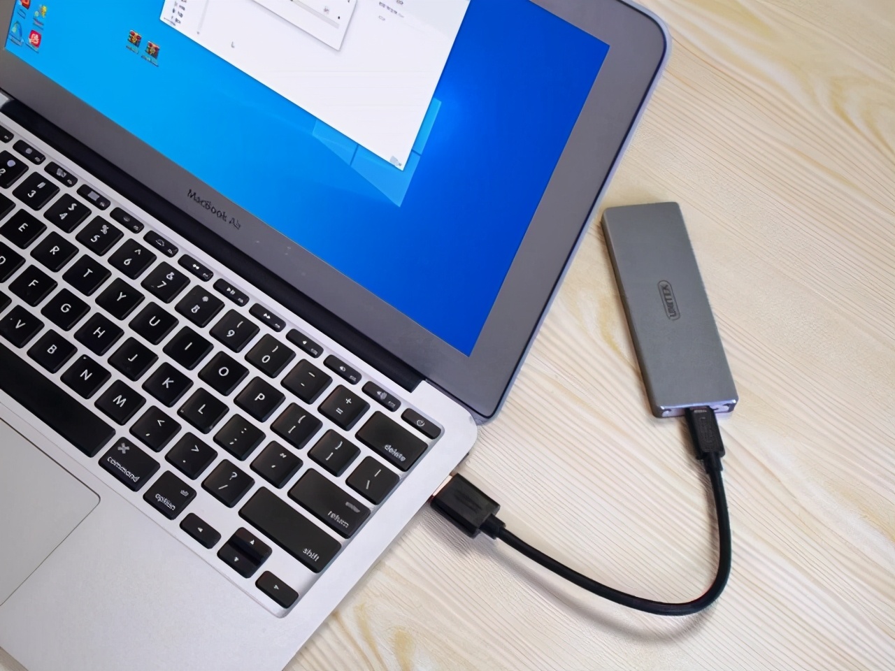 移动硬盘和u盘如何选择官方,大容量u盘移动硬盘怎么选