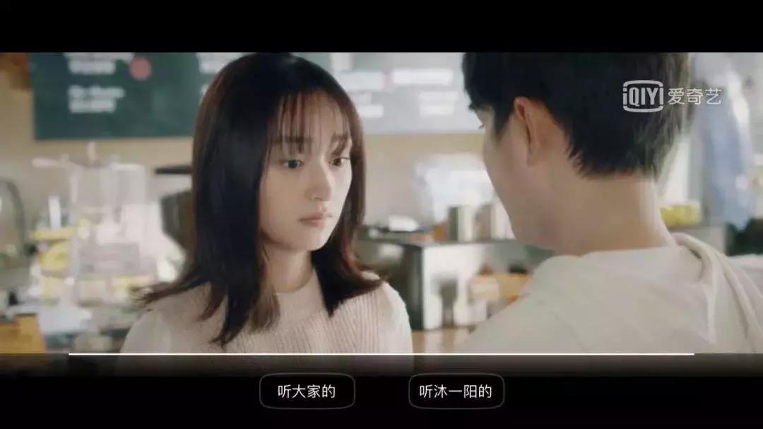 爱奇艺会员最新进展,爱奇艺会员都在哪些设备上能使用