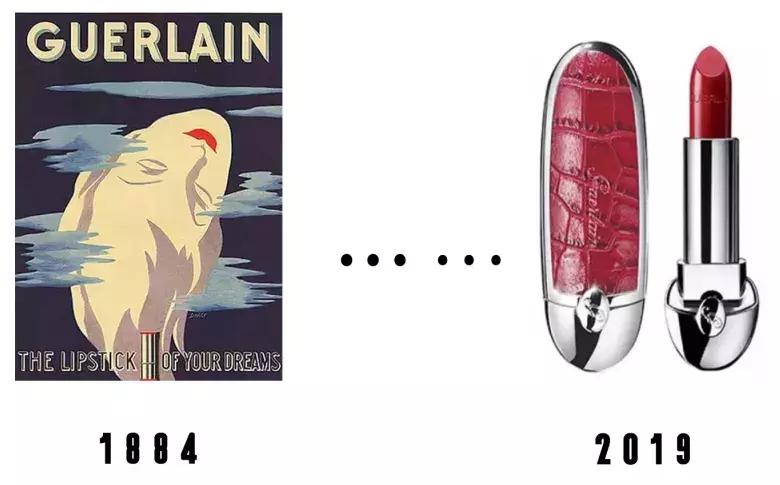 最老款睫毛膏,老款睫毛膏回忆杀