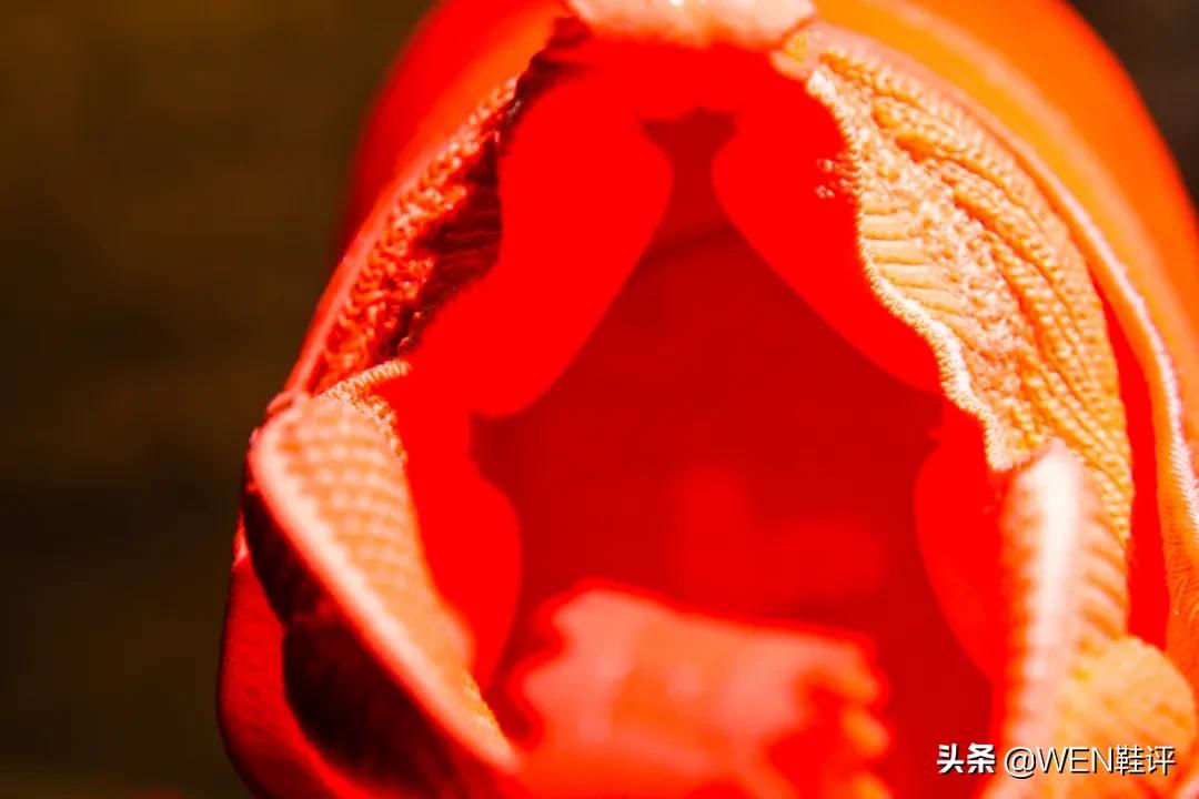 阿迪顶尖足球鞋,阿迪顶尖跑鞋