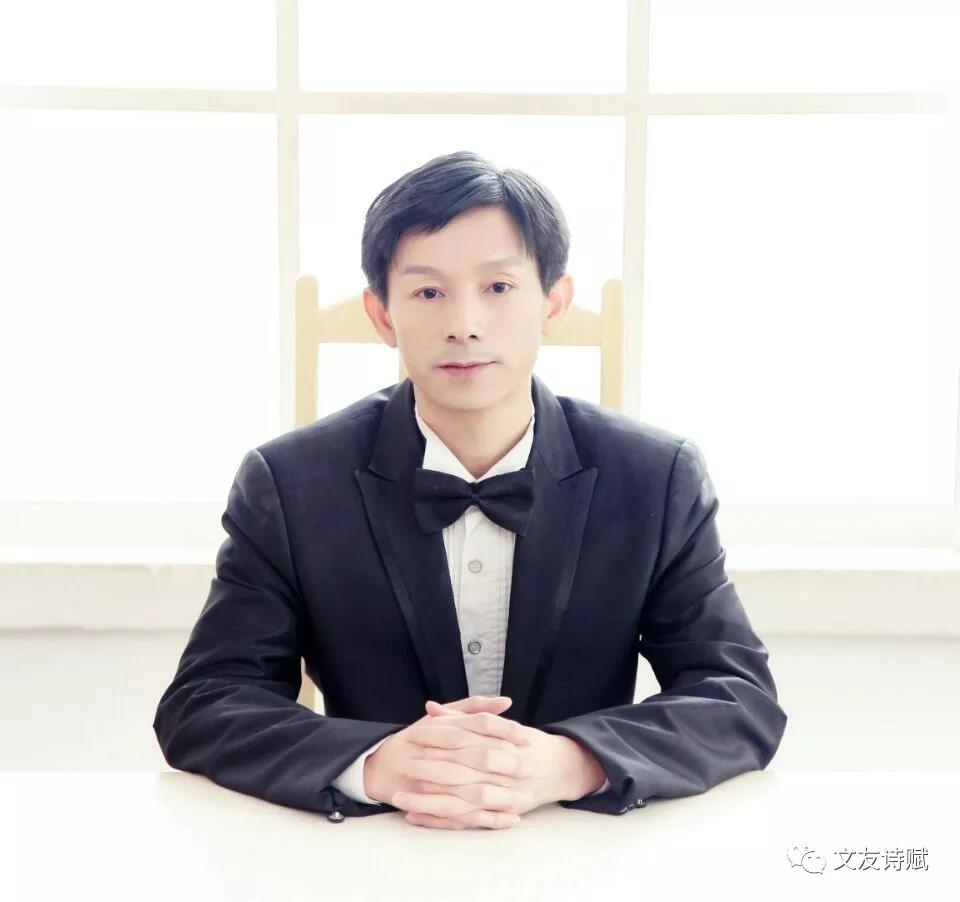 赏析花团锦簇美不胜收,赏析花的句子