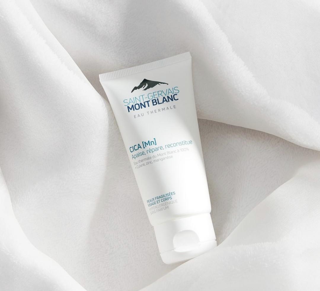 法国最便宜药妆,法国旅游药妆店必买的产品有哪些