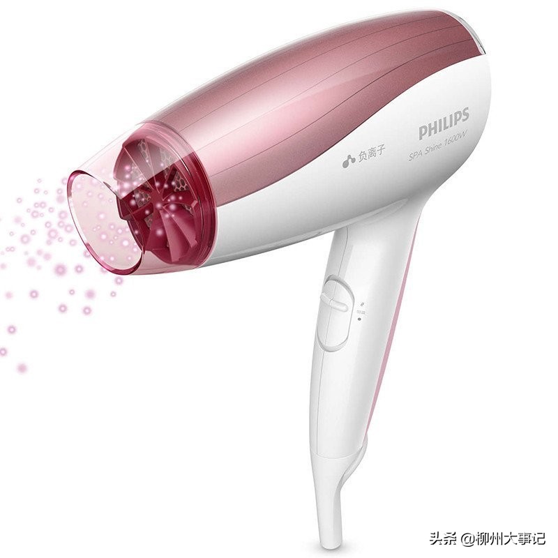 十大电吹风机品牌排行榜,国内最好的吹风机品牌排行榜