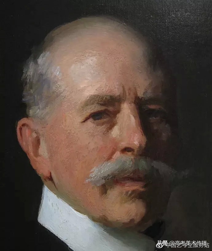 校考必备常识及答案,校考彩头高分秘诀