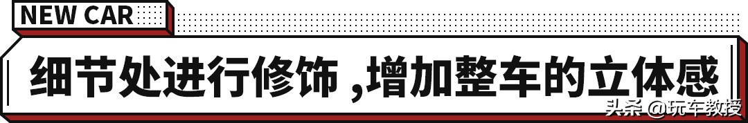 外观好看的车沃尔沃,沃尔沃xc60颜值高吗