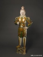 大唐最全编年史,大唐的历史故事文字