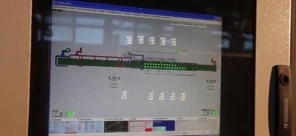 做自媒体短视频，用什么拍摄器材和视频剪辑软件？